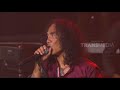 KONSER SLANK IN LOVE | MAWAR MERAH