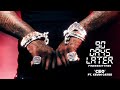 Finesse2Tymes - CEO (feat. Kevin Gates) [Official Audio]