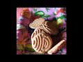 Good Day Biscuits Opening ASMR🍪🍪|GOOD DAY BISCUIT#asmr video#trending#viral#biscuit