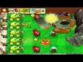 999 Anime GATLING COB PEA  VS Dr. Zomboss vs Gargantuar Giga | Plants vs Zombies Crumbs