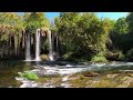 Relaxing Piano Music: Sleep Music, Water Sounds, Meditation Music,