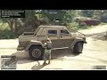 Rockstar Ruined The Endgame (Assault on Cayo Perico) - Grand Theft Auto V