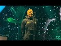 Liam Gallagher Definitely Maybe Tour (BEST QUALITY)