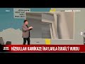 İsrail'in Sırlarını Hizbullah Değil İran Ortaya Çıkarmış! Türk Pilot İfşa Etti: İstihbarat Sızmış