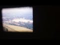 Home Movies - Polesden Lacey Boxhill 1960s