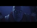Destiny 2: The Final Shape | Launch Trailer [UK]