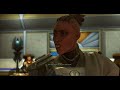 SWTOR: Onslaught Republic Trooper part 2