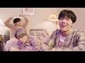 Things u didn’t notice in the life goes on mv, directed by jungkook (BTS crack)