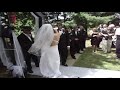 The Worst Wedding of All Time