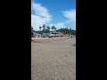 La playa de chacala nayarit p