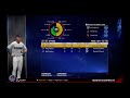 MLB® The Show™ 17_20180829180633
