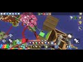 Blockman go richest acc giveaway || vip9 acc giveaway|| Hasu playz||