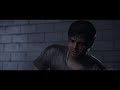 THE QUARRY - Nick Transforms & Kills Abi Scene (4K Ultra HD PS5)