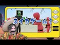 アメイジングデジタルサーカスのファンメイド映像がヤバかった！あのキャラとコラボだと…？