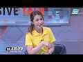 Exclusive Talk | วิเคราะห์แผน 