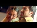 Pogathey | 4K Video Song | போகாதே | Deepavali | Jayam Ravi | Bhavana | Yuvan Shankar Raja