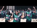 Flashmob NSUAC 2022 || North South University || Smart Presents ZHIYUN NFL'22 || Samir Arifin