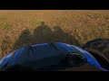 Traxxas Xrt - GoPro Hero 9 Black - ONBOARD TEST FOOTAGE