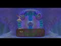 The Legend of Zelda: Skyward Sword HD Part 39