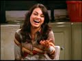 That '70s Show-Bloopers