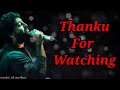 Muskurane ki Wajah tum ho song (lyrics)| Arijit Singh | Movie- Citylight