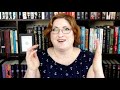 Planning a Book Series | Tips, Tricks & Warnings!