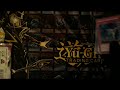 Yu-Gi-Oh | Legendary Duelist 