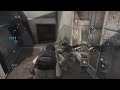 The Last of Us Multiplayer/ Supply Raid