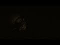 Drauglur Feat. The Black Monolith - Death Magic I Dark Ambient I