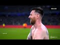 Argentina vs Curacao | 7-0 | Messi Hattrick | Extended Highlights & Goals | Friendly 2023