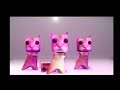 ✨💅🏻El Gato’s Official Music Video! ✨💅🏻#elgato #fypシ