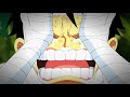 One Piece AMV - Forgiven