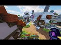 I got the very thing I swore to destroy... (Hypixel Skyblock IRONMAN)