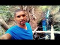 How I made a waterwheel / Free off-grid energy
