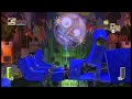 Never Before Seen Taunt Animations + Dialogue for the Clock Tower Boss in Epic Mickey