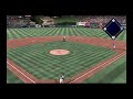 MLB® The Show™ 17_20180103015222