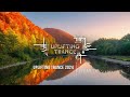 UPLIFTING TRANCE 2024 VOL. 24 [FULL SET]