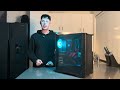 I created the ULTIMATE $2.5k Aussie gaming MONSTER (Sapphire 7900 XTX build)