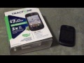 ZTE Valet Review