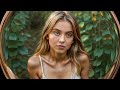 Sunflower Dream with Sydney Sweeney