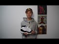 Air Jordan 11 Gratitude Review & On Feet