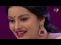 Alitho Saradaga | 15th April 2019 | Renu Desai (Actress) | ETV Telugu