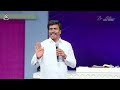 Busy గా ఉండి ప్రార్థన చేయలేకపోతున్నావా?|Br.Mathews  KRUPA MINISTRIES GUNTUR #krupaministriesofficial