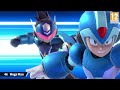 MegaMan's Revival is Long Overdue