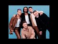*NSYNC - Better Place (Official Audio)