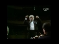 Berlioz Symphonie Fantastique   1st Mvt  part 1   Leonard Bernstein