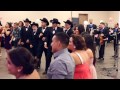 Melany's Quinceañera Highlight Video |  Alarcon Studios