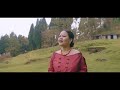 TANG MA ME | Amabel Susngi & Iakitboklang | Official Music Video