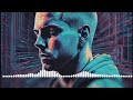 Eminem - Beautiful (Mogarrad Remix)