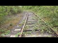 Sheffield's Lost Railways. Tinsley, Brightside, Sheffield Victoria & Spital Hill. Melling on Track.
